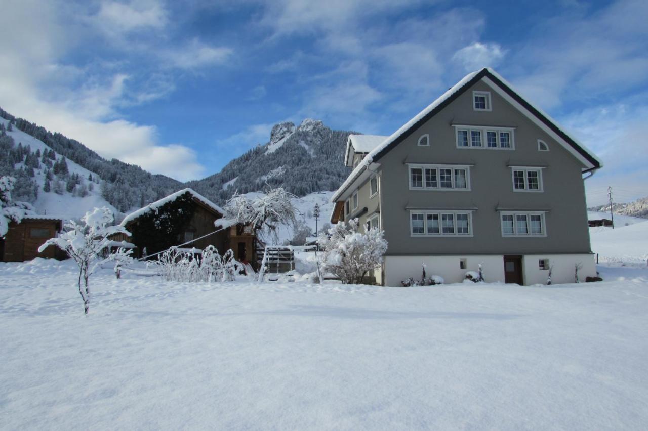 Wies Stein  Dış mekan fotoğraf